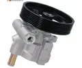 ENERGY Hydraulick� �erpadlo ��zen� ENG PW690062, PW690062