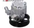 ENERGY Hydraulick� �erpadlo ��zen� ENG PW690063, PW690063