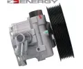 ENERGY Hydraulick� �erpadlo ��zen� ENG PW690063, PW690063