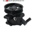 Hydraulick� �erpadlo ��zen�&nbsp;ENERGY&nbsp;&dash;&nbsp;ENG PW690070