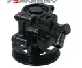 ENERGY Hydraulick� �erpadlo ��zen� ENG PW690070, PW690070
