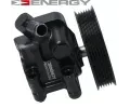 ENERGY Hydraulick� �erpadlo ��zen� ENG PW690070, PW690070