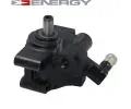 Hydraulick� �erpadlo ��zen�&nbsp;ENERGY&nbsp;&dash;&nbsp;ENG PW690095