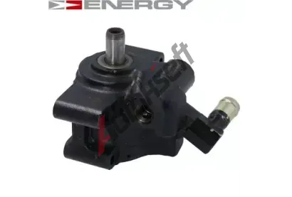 ENERGY Hydraulick� �erpadlo ��zen� ENG PW690095, PW690095