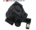 ENERGY Hydraulick� �erpadlo ��zen� ENG PW690095, PW690095