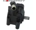 ENERGY Hydraulick� �erpadlo ��zen� ENG PW690095, PW690095