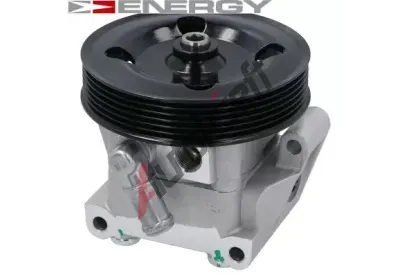 ENERGY Hydraulick� �erpadlo ��zen� ENG PW690112-1, PW690112-1