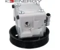 ENERGY Hydraulick� �erpadlo ��zen� ENG PW690112-1, PW690112-1