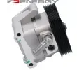 ENERGY Hydraulick� �erpadlo ��zen� ENG PW690112-1, PW690112-1