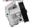ENERGY Hydraulick� �erpadlo ��zen� ENG PW690112, PW690112