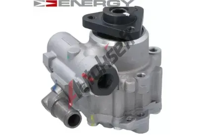 ENERGY Hydraulické čerpadlo řízení ENG PW690126, PW690126 ENERGY Hydraulické čerpadlo řízení ENG PW690126, PW690126