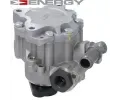 ENERGY Hydraulické čerpadlo řízení ENG PW690126, PW690126