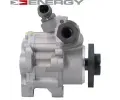 ENERGY Hydraulické čerpadlo řízení ENG PW690126, PW690126