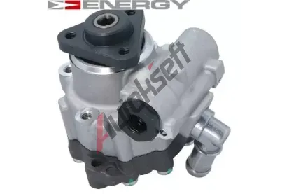 ENERGY Hydraulick� �erpadlo ��zen� ENG PW690132, PW690132