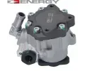 ENERGY Hydraulick� �erpadlo ��zen� ENG PW690132, PW690132