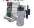 ENERGY Hydraulick� �erpadlo ��zen� ENG PW690132, PW690132
