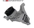 ENERGY Hydraulick� �erpadlo ��zen� ENG PW690149, PW690149