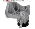 ENERGY Hydraulick� �erpadlo ��zen� ENG PW690149, PW690149