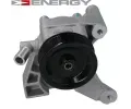 ENERGY Hydraulick� �erpadlo ��zen� ENG PW690149, PW690149