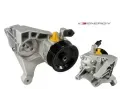 ENERGY Hydraulick� �erpadlo ��zen� ENG PW690149, PW690149