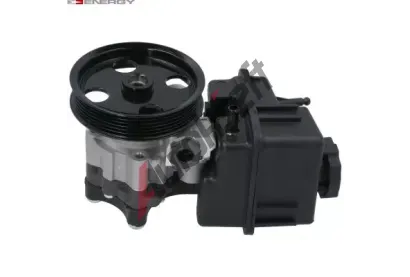 ENERGY Hydraulické čerpadlo řízení ENG PW690150, PW690150 ENERGY Hydraulické čerpadlo řízení ENG PW690150, PW690150