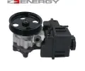 ENERGY Hydraulické čerpadlo řízení ENG PW690150, PW690150