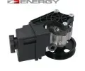 ENERGY Hydraulické čerpadlo řízení ENG PW690150, PW690150