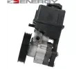 ENERGY Hydraulické čerpadlo řízení ENG PW690150, PW690150