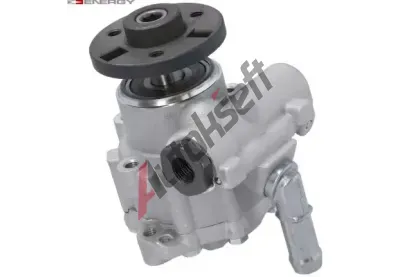 ENERGY Hydraulick� �erpadlo ��zen� ENG PW690153, PW690153