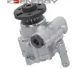 ENERGY Hydraulick� �erpadlo ��zen� ENG PW690153, PW690153