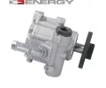 ENERGY Hydraulick� �erpadlo ��zen� ENG PW690153, PW690153