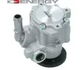 ENERGY Hydraulick� �erpadlo ��zen� ENG PW690153, PW690153