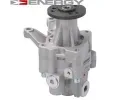 ENERGY Hydraulick� �erpadlo ��zen�&nbsp;&dash;&nbsp;ENG PW690155