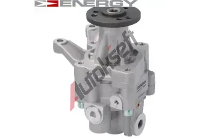 ENERGY Hydraulick� �erpadlo ��zen� ENG PW690155, PW690155