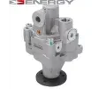 ENERGY Hydraulick� �erpadlo ��zen� ENG PW690155, PW690155