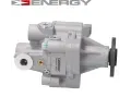 ENERGY Hydraulick� �erpadlo ��zen� ENG PW690155, PW690155