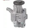 ENERGY Hydraulick� �erpadlo ��zen� ENG PW690155, PW690155