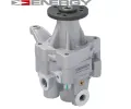 Hydraulick� �erpadlo ��zen�&nbsp;ENERGY&nbsp;&dash;&nbsp;ENG PW690156