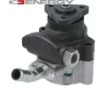 Hydraulick� �erpadlo ��zen�&nbsp;ENERGY&nbsp;&dash;&nbsp;ENG PW690158