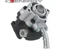 ENERGY Hydraulick� �erpadlo ��zen� ENG PW690158, PW690158