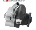 ENERGY Hydraulick� �erpadlo ��zen� ENG PW690158, PW690158