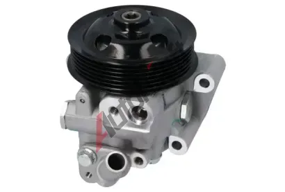 ENERGY Hydraulick� �erpadlo ��zen� ENG PW690221, PW690221