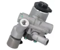 Hydraulick� �erpadlo ��zen�&nbsp;ENERGY&nbsp;&dash;&nbsp;ENG PW690231