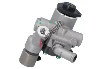 ENERGY Hydraulick� �erpadlo ��zen� ENG PW690231, PW690231
