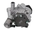 ENERGY Hydraulick� �erpadlo ��zen� ENG PW690231, PW690231