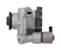 ENERGY Hydraulick� �erpadlo ��zen� ENG PW690231, PW690231