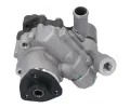 ENERGY Hydraulick� �erpadlo ��zen� ENG PW690231, PW690231