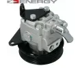 ENERGY Hydraulické čerpadlo řízení ENG PW690234, PW690234