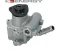 Hydraulick� �erpadlo ��zen�&nbsp;ENERGY&nbsp;&dash;&nbsp;ENG PW690278
