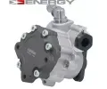 ENERGY Hydraulick� �erpadlo ��zen� ENG PW690296, PW690296